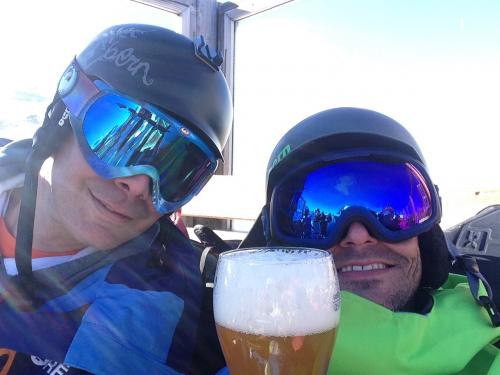 zermatt.une.bonne.binche