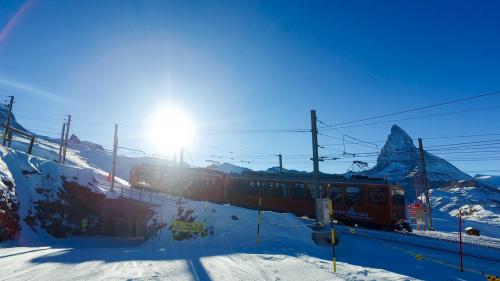 zermatt